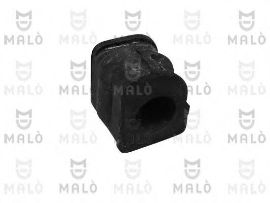 MALO 178473