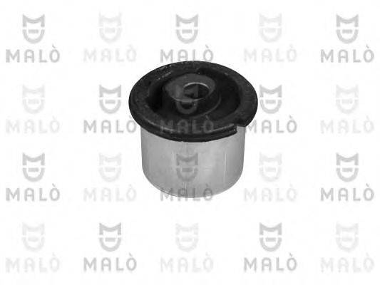 MALO 178502