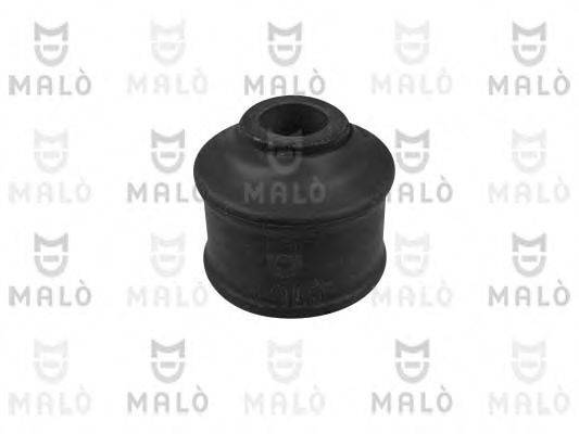 MALO 17867