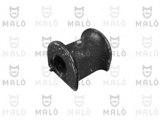 MALO 17869