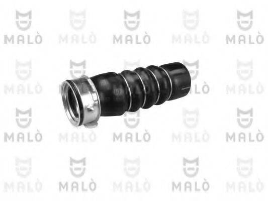 MALO 178752