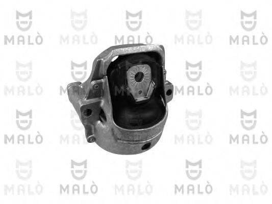 MALO 178781