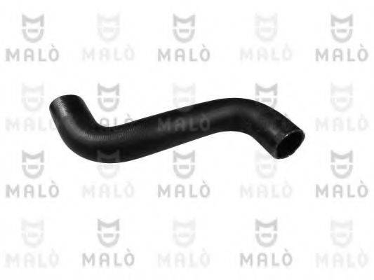 MALO 178811