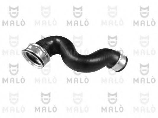 MALO 17890A