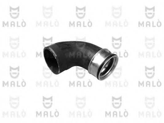 MALO 178912A