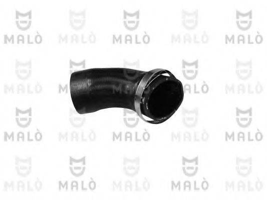MALO 178921