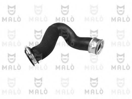 MALO 178932A