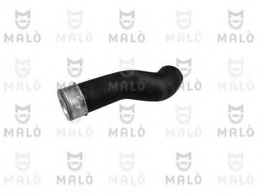 MALO 17897A
