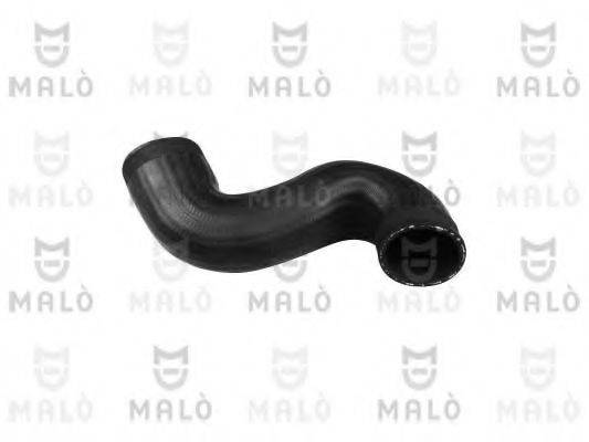 MALO 17901A