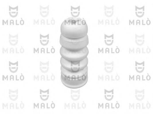 MALO 179041