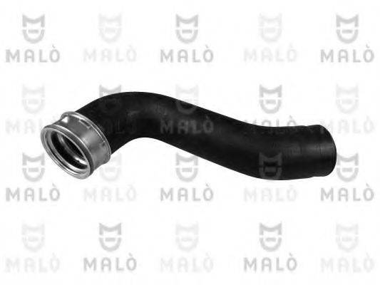 MALO 179181A