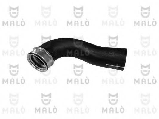 MALO 179182A