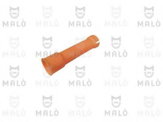 MALO 17938
