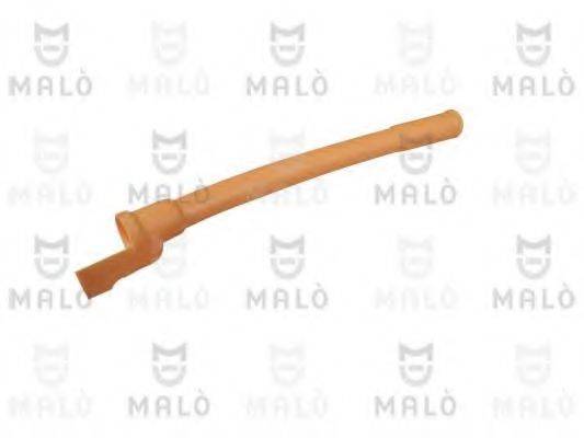 MALO 17940