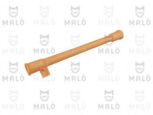 MALO 17942