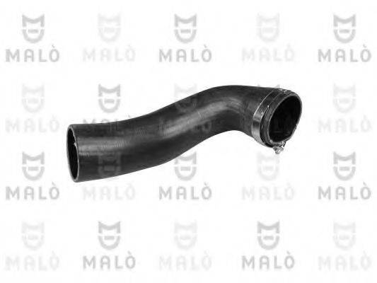 MALO 17971A