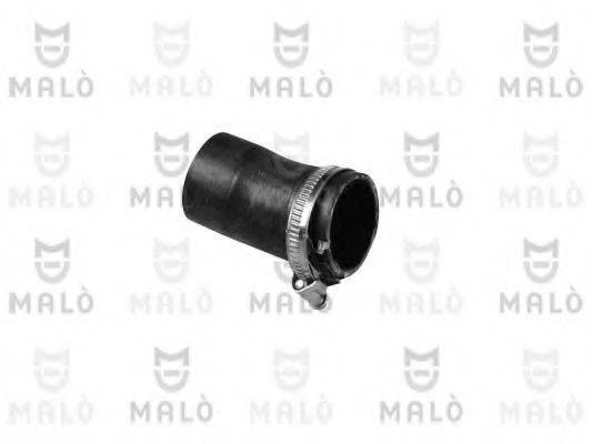 MALO 179731
