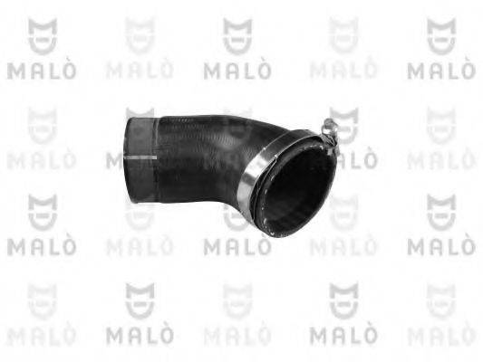 MALO 179743A