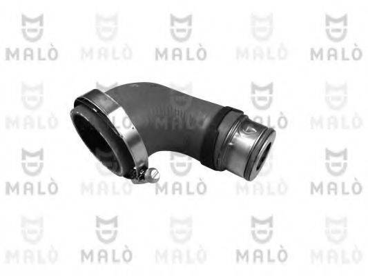 MALO 17974SIL