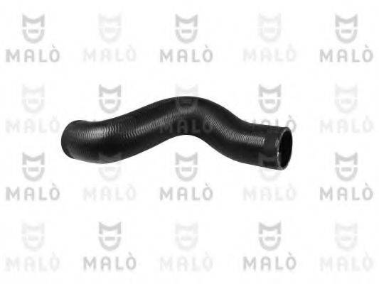 MALO 17977A