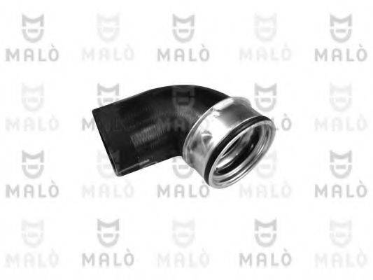 MALO 17980