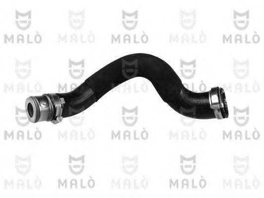MALO 17992A
