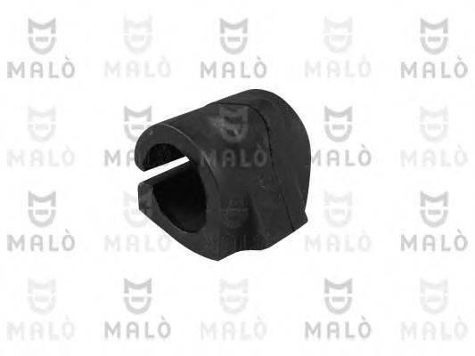 MALO 18072