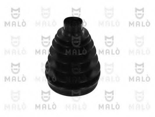 MALO 180773