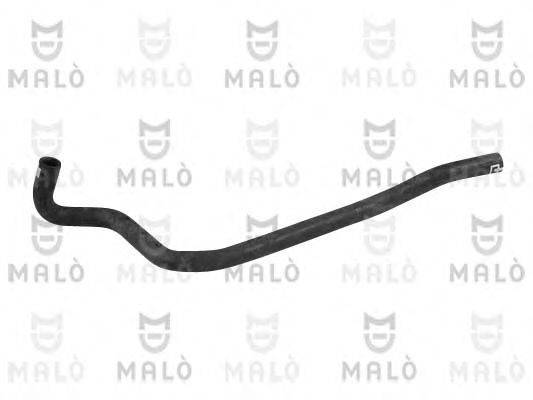 MALO 18085A
