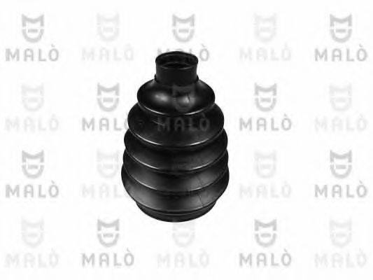 MALO 18094