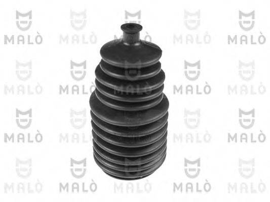 MALO 18116