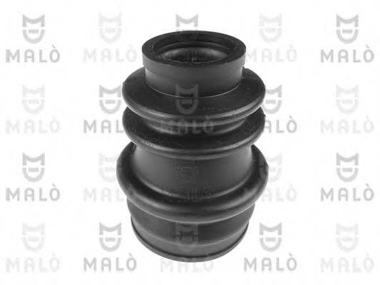 MALO 18123