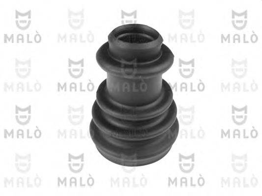 MALO 18124