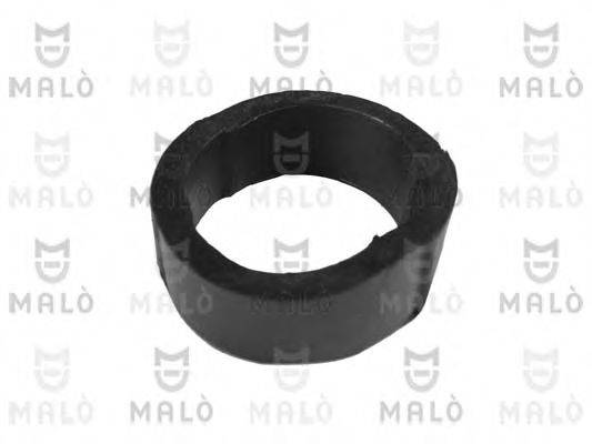 MALO 18203