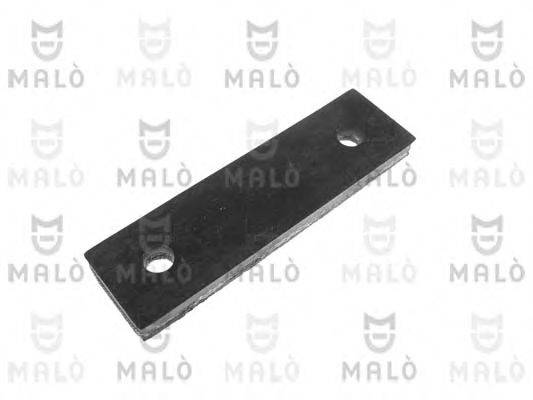 MALO 18205