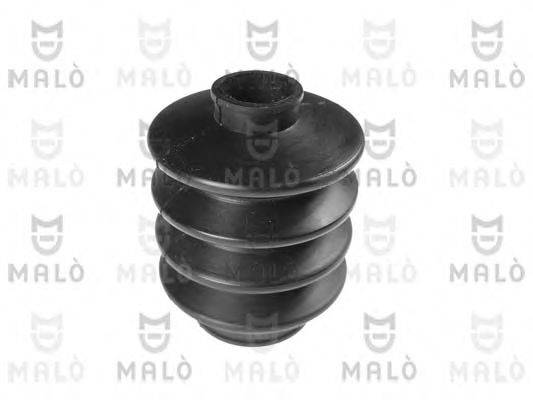 MALO 18214