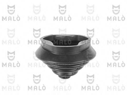 MALO 18215