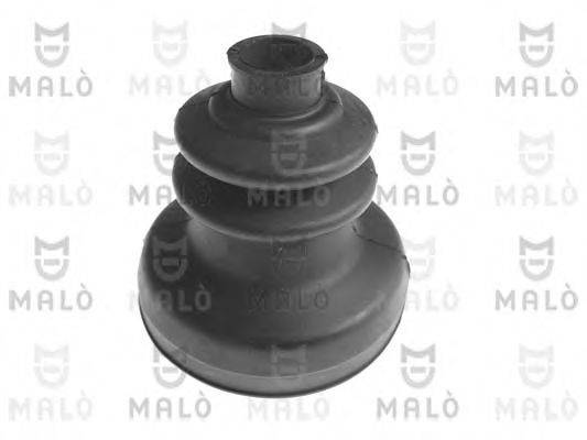 MALO 18227