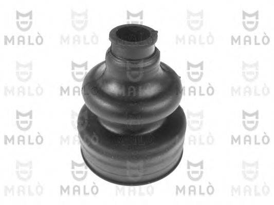 MALO 18230