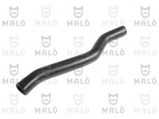 MALO 18232A