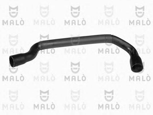 MALO 182341A