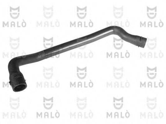 MALO 182342A