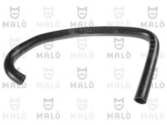MALO 18241A