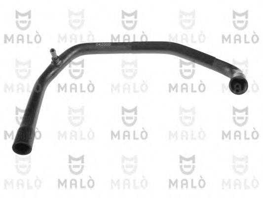 MALO 182431