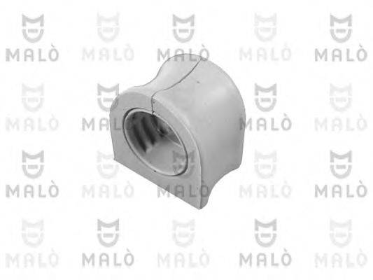 MALO 18253