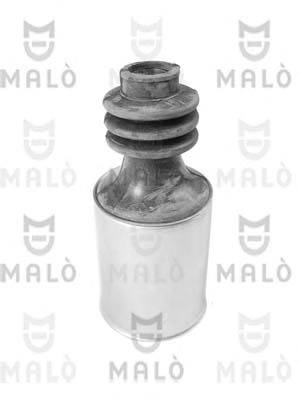 MALO 182601