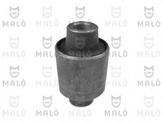MALO 18274