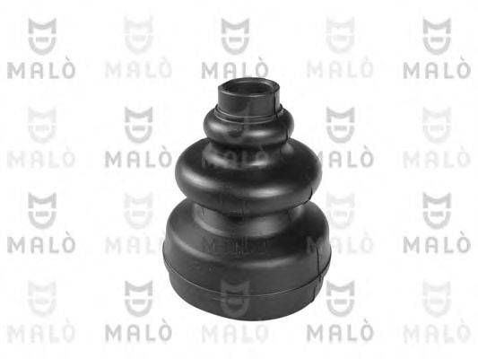 MALO 18283
