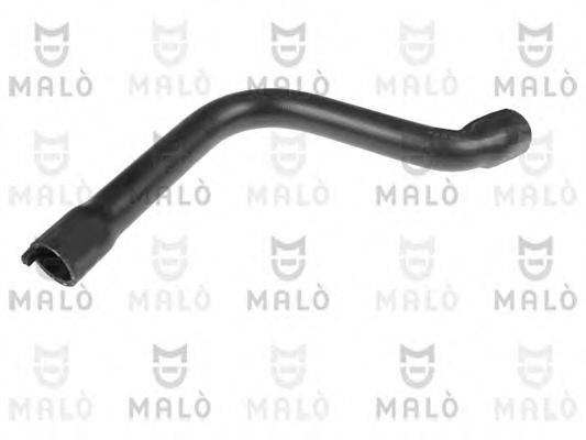 MALO 182842A