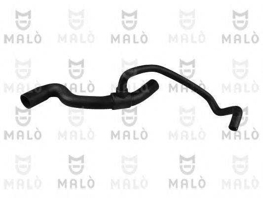 MALO 182847A